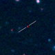 Illustration for article titled This is the most distant object in the universe